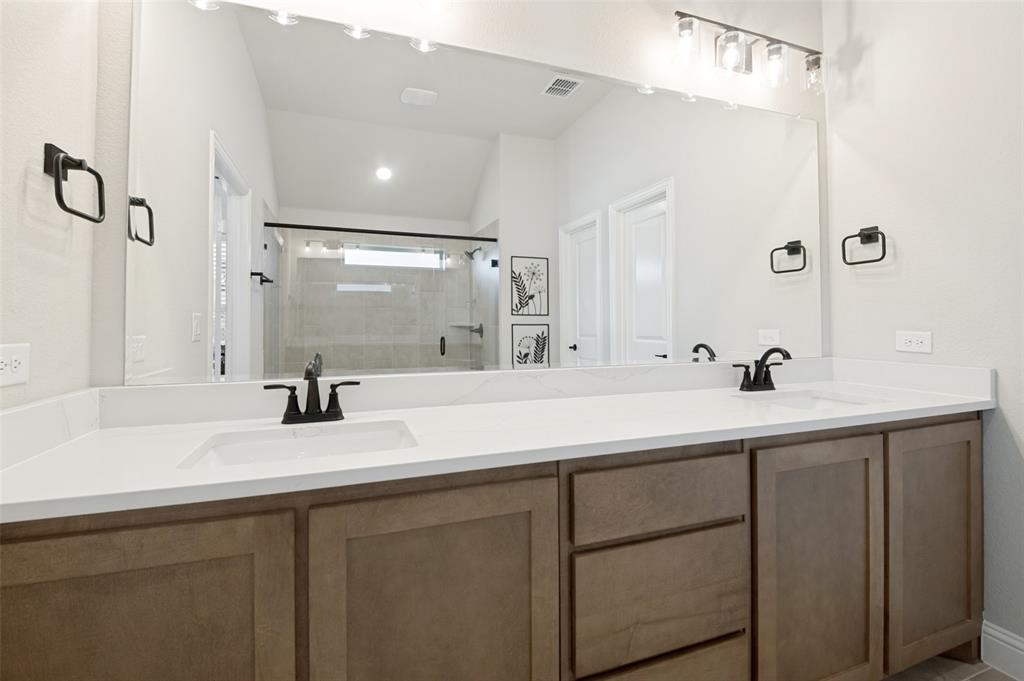 Sunrise Gdn Vly Ph 1 - Residential