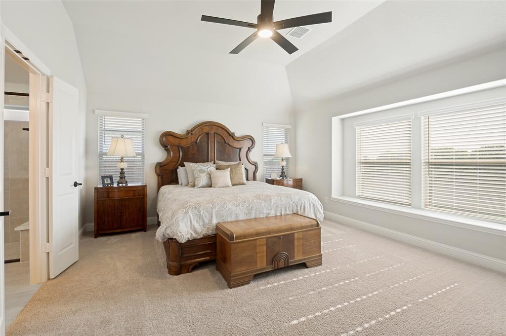 Sunrise Gdn Vly Ph 1 - Residential