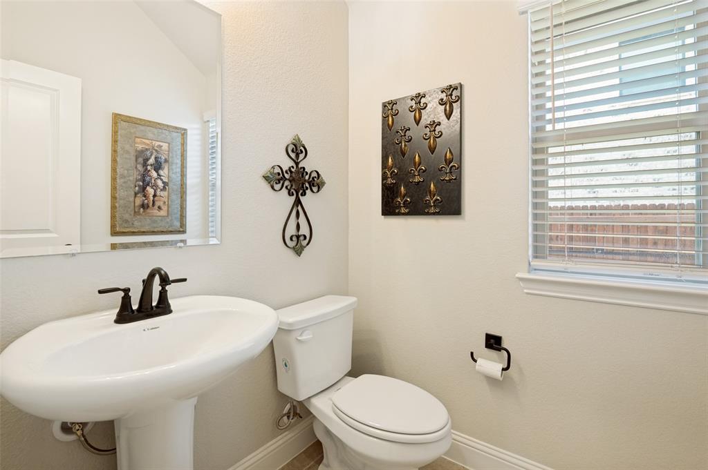 Sunrise Gdn Vly Ph 1 - Residential