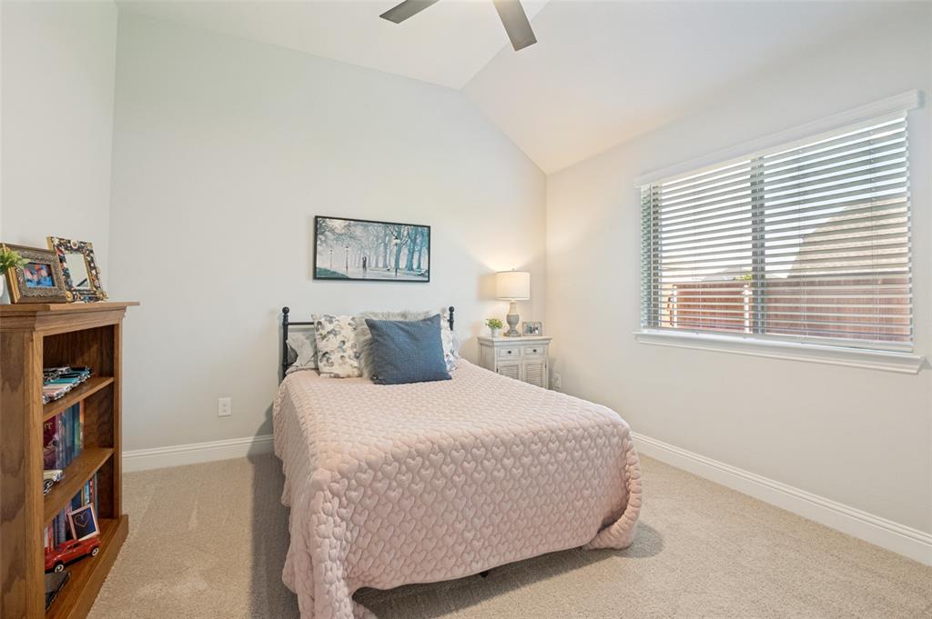 Sunrise Gdn Vly Ph 1 - Residential