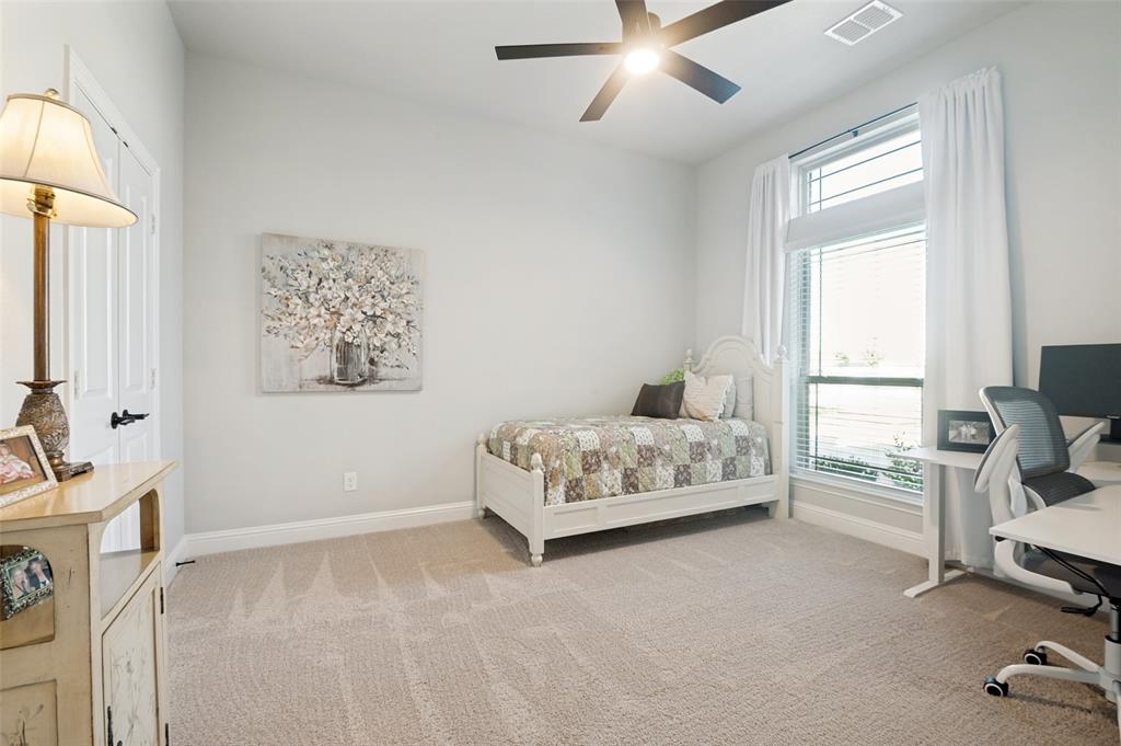Sunrise Gdn Vly Ph 1 - Residential