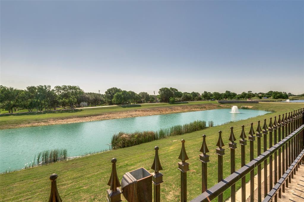 Sunrise Gdn Vly Ph 1 - Residential