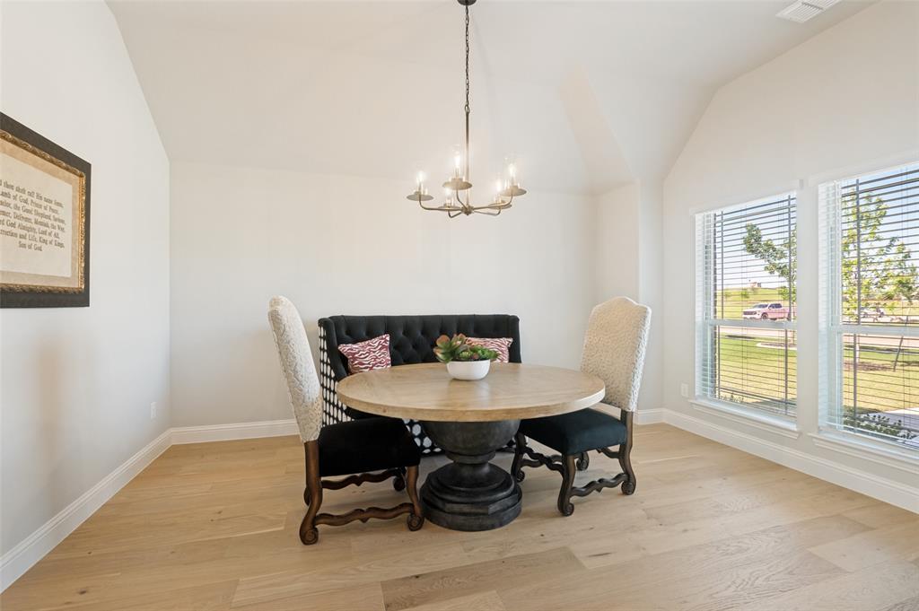Sunrise Gdn Vly Ph 1 - Residential