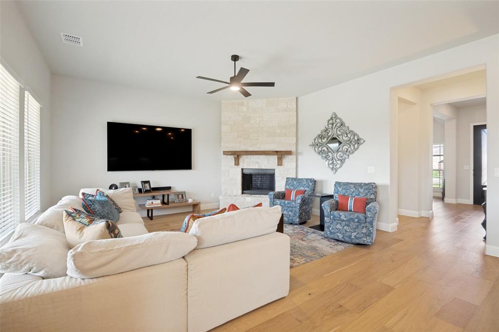 Sunrise Gdn Vly Ph 1 - Residential