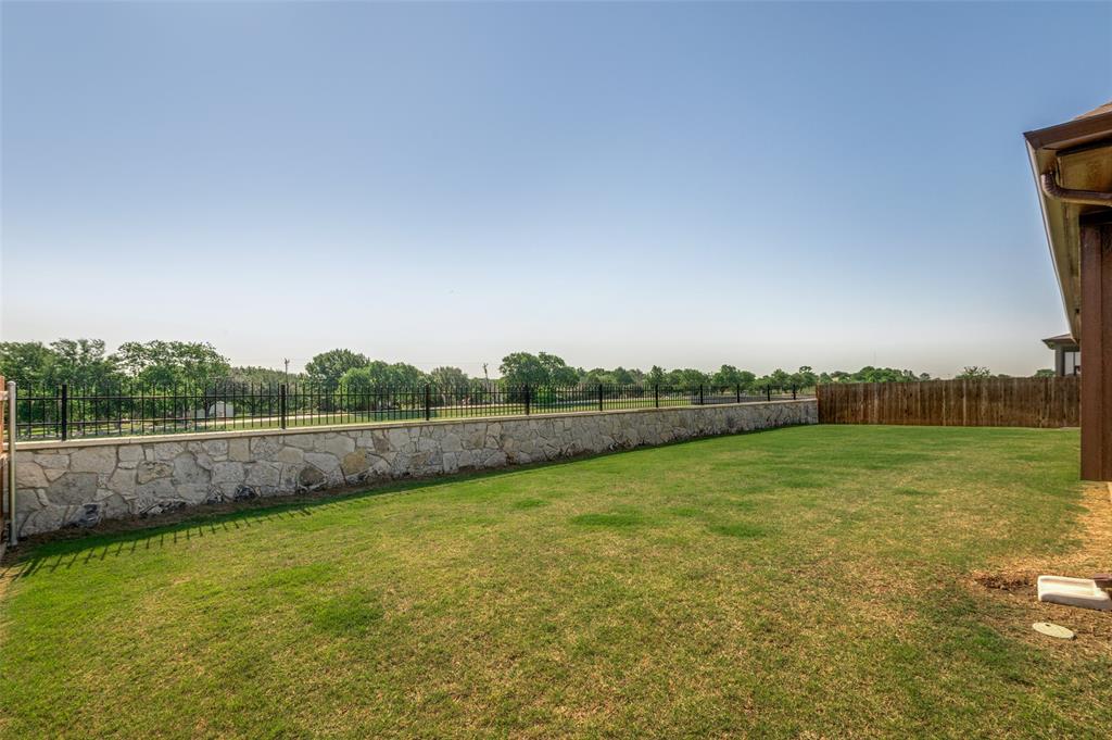 Sunrise Gdn Vly Ph 1 - Residential
