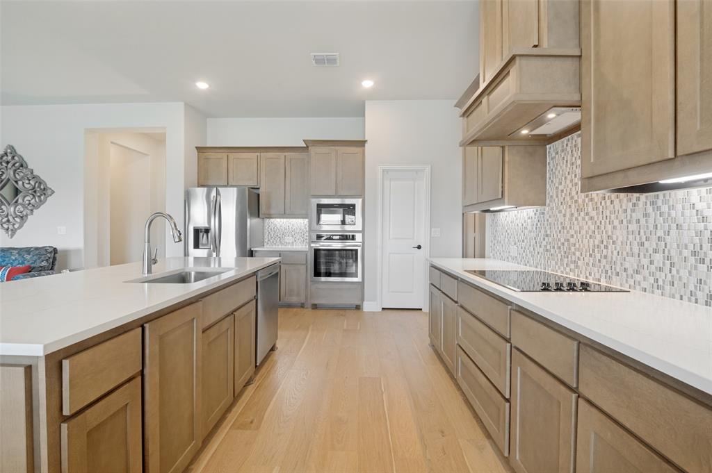 Sunrise Gdn Vly Ph 1 - Residential