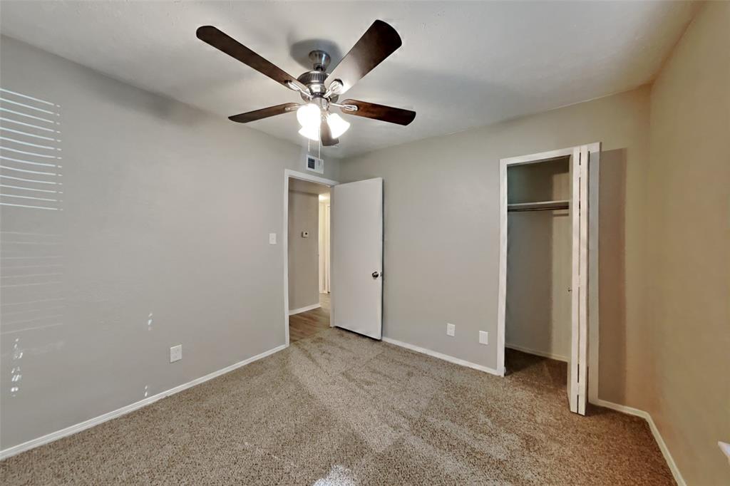 Timber Bend Second Increment - Residential Lease