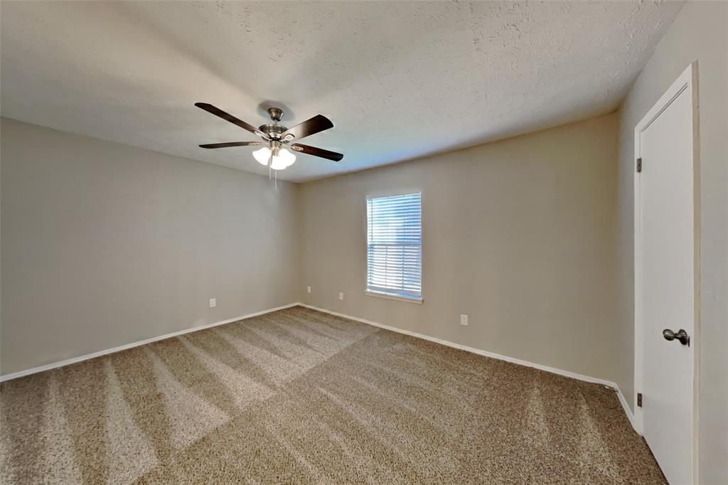 Timber Bend Second Increment - Residential Lease