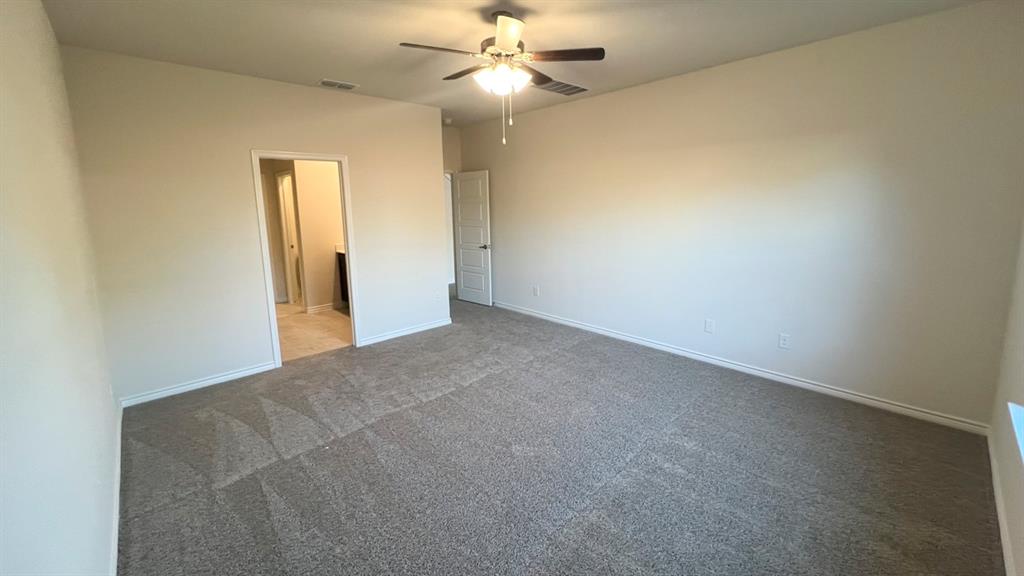 1203 Silent Peak Drive