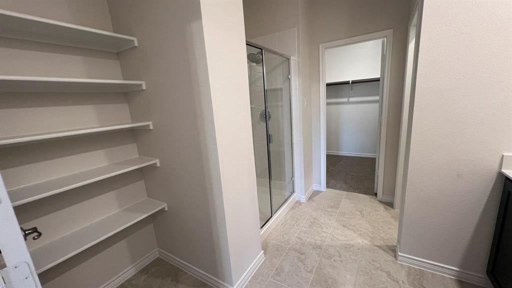 1203 Silent Peak Drive