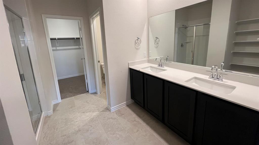 1203 Silent Peak Drive