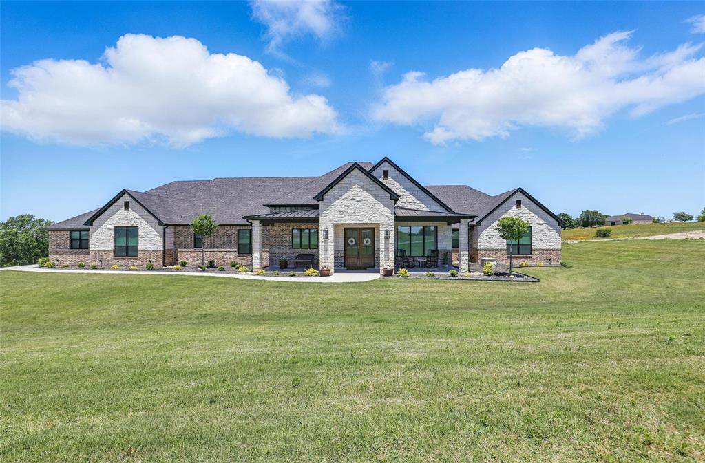 105 Club House Drive