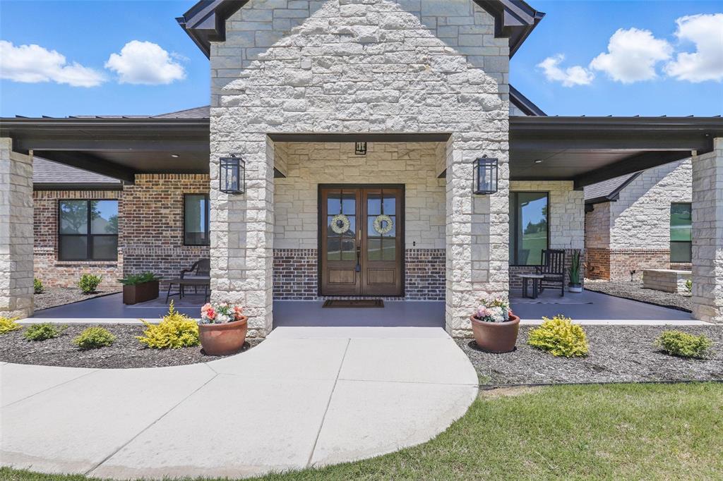 105 Club House Drive