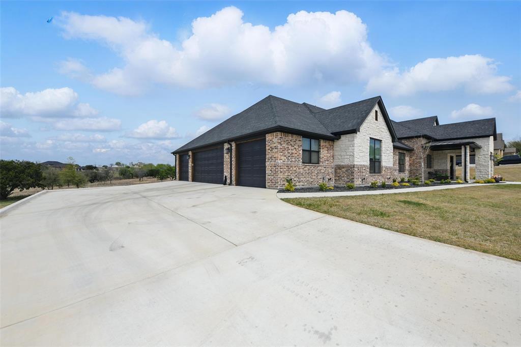 105 Club House Drive