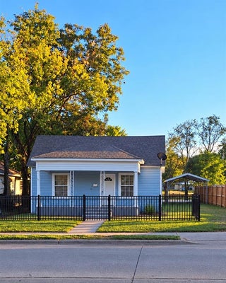 1014 W CRAWFORD ST, DENISON, TX 75020 - Image bab3fef5e17948b04cabd3cd1e59a146/2218658316