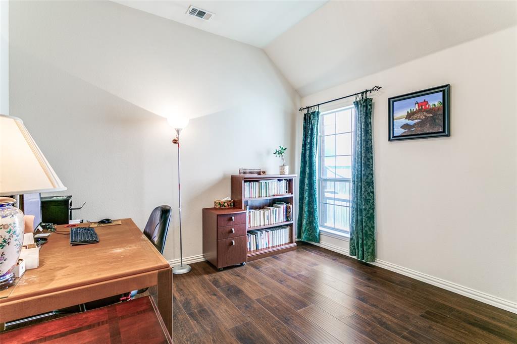 3708 Burgee Court