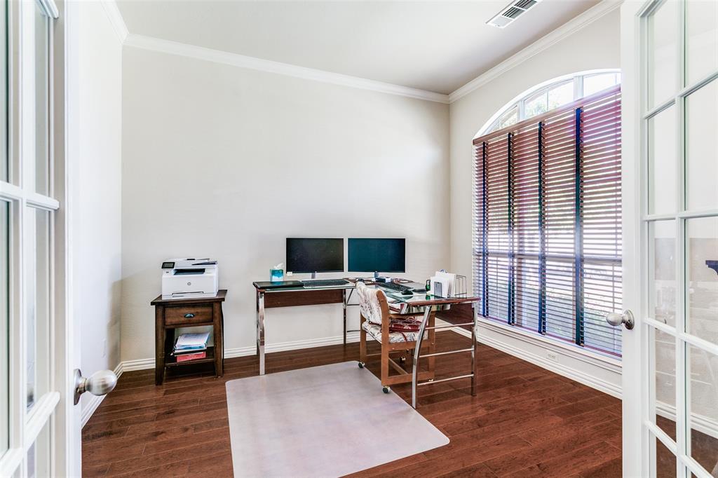 3708 Burgee Court