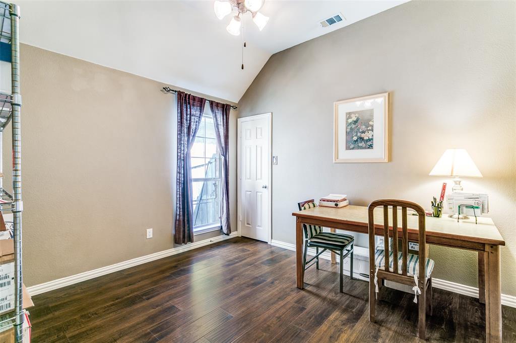 3708 Burgee Court