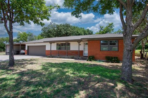 616 Norma Keller TX 76248