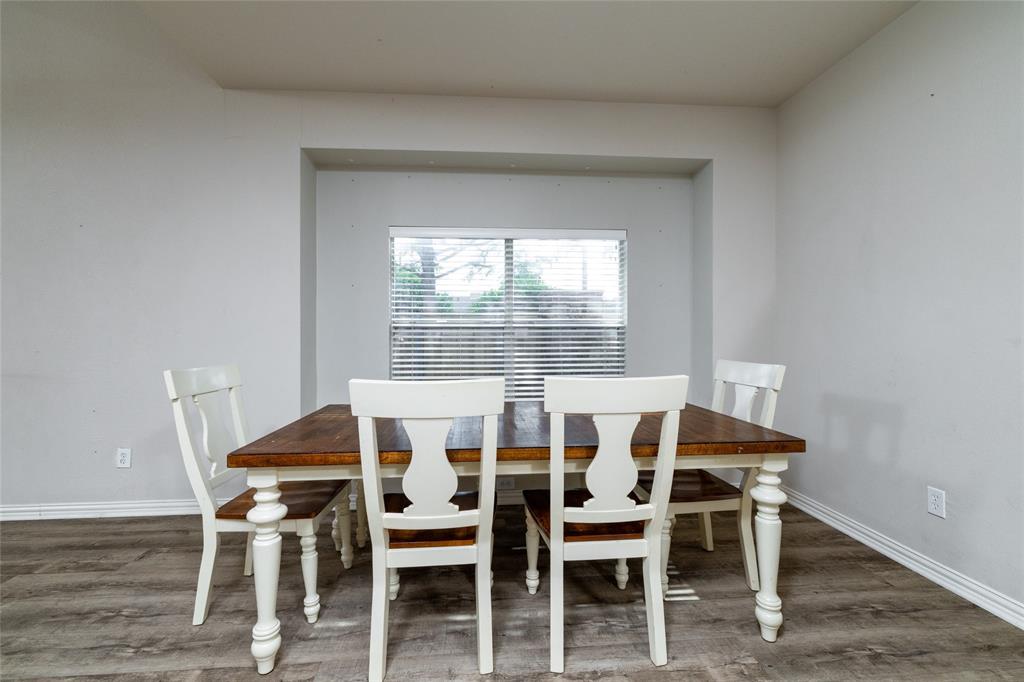 Heritage Add - Residential