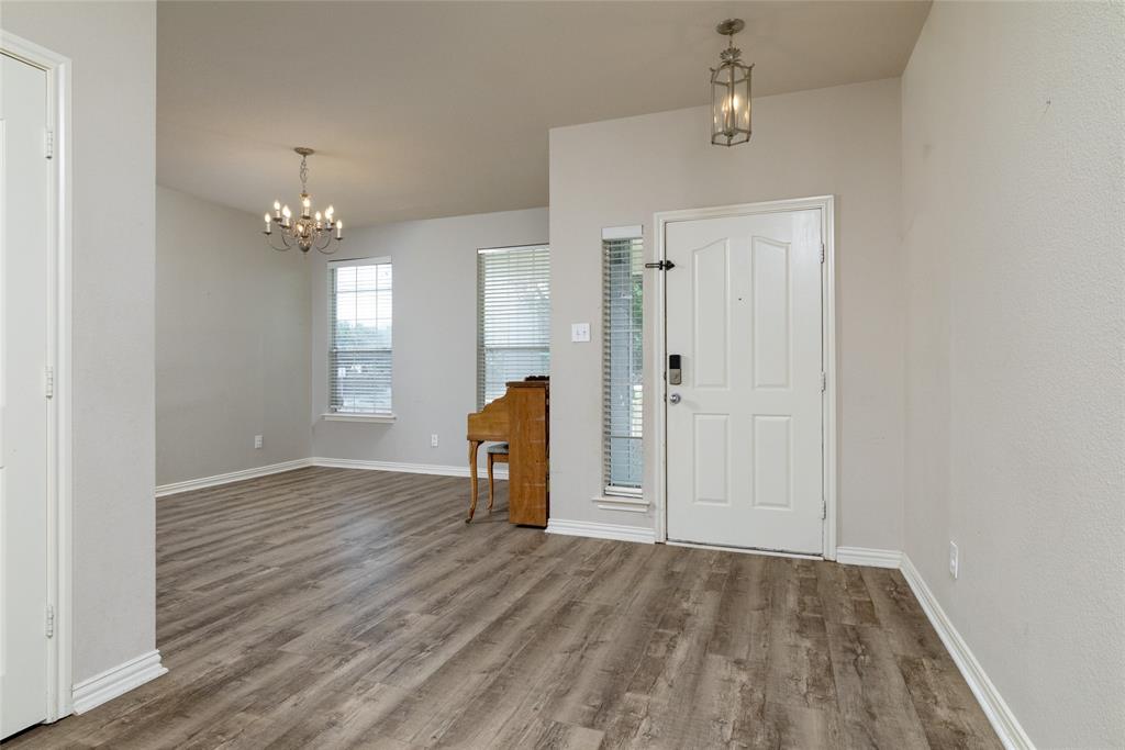 Heritage Add - Residential