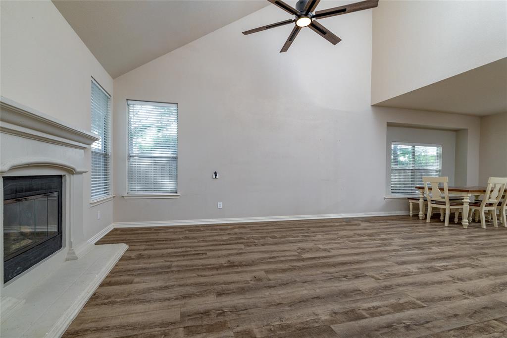 Heritage Add - Residential