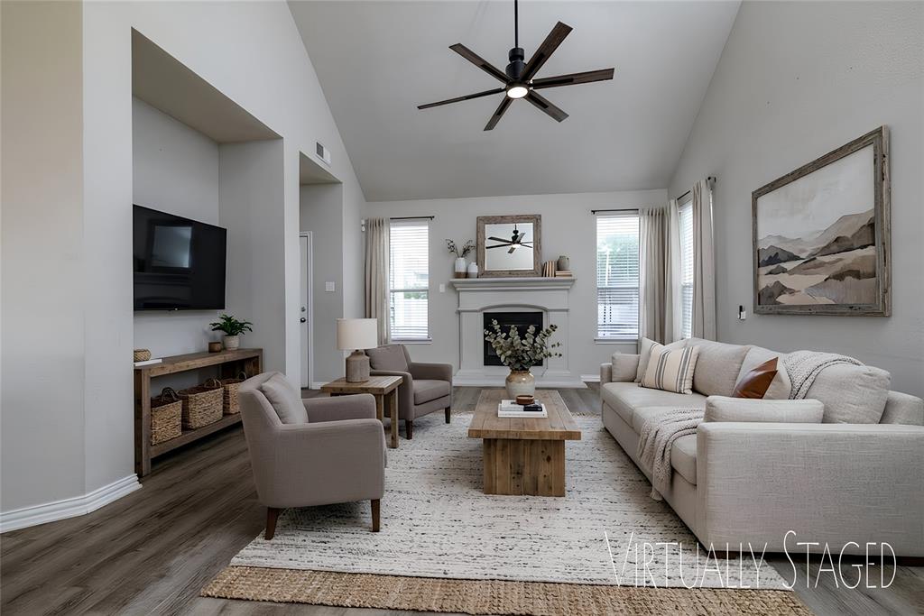 Heritage Add - Residential