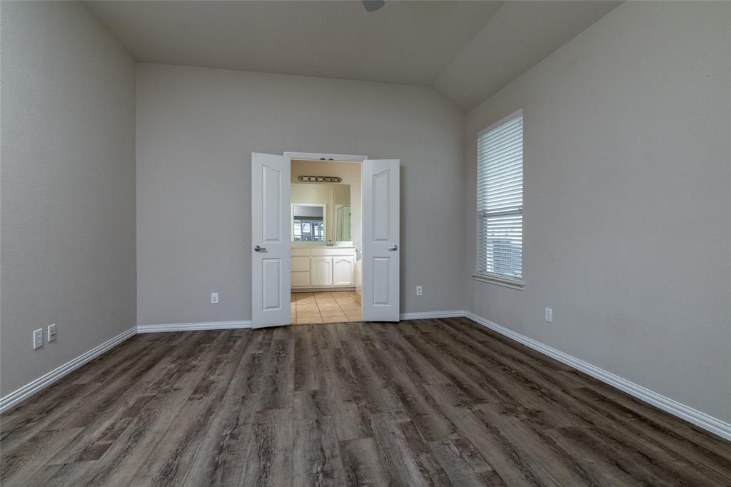 Heritage Add - Residential
