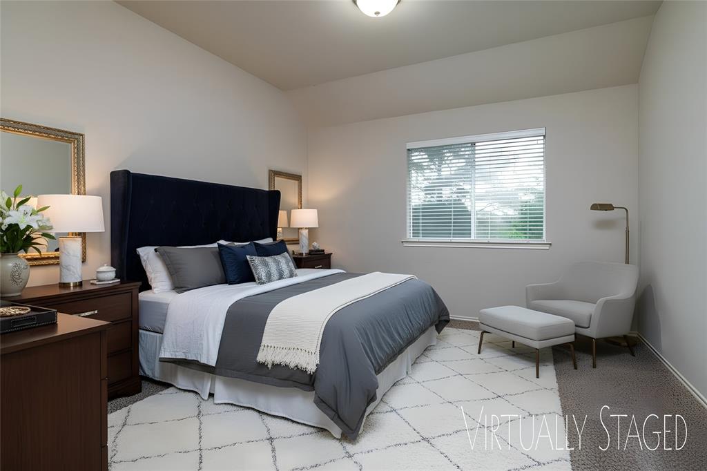 Heritage Add - Residential