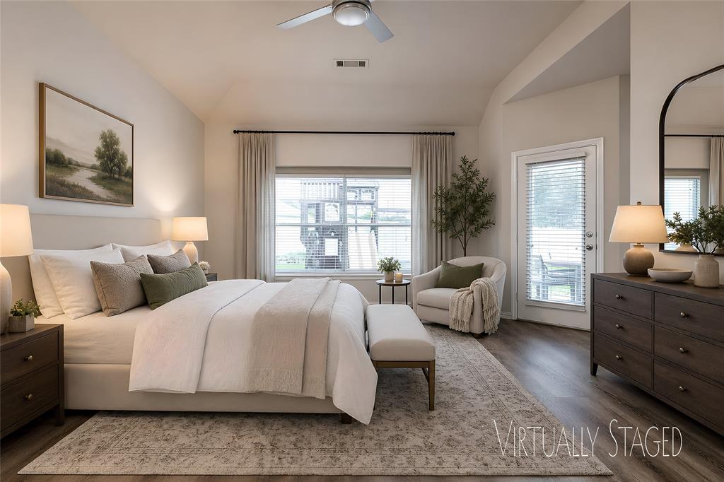 Heritage Add - Residential