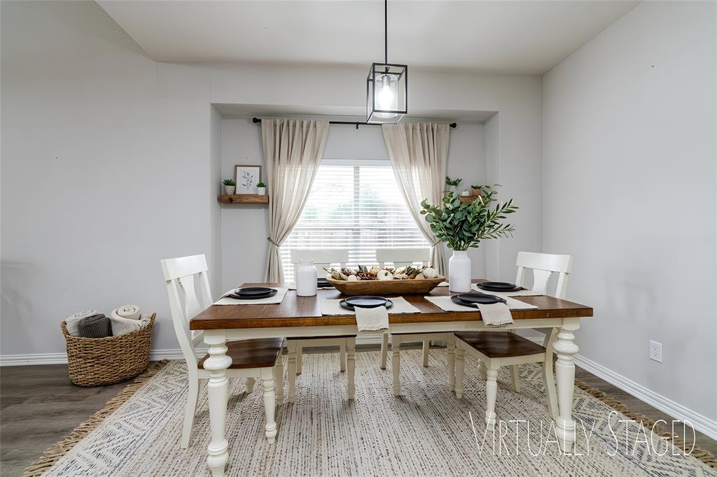 Heritage Add - Residential