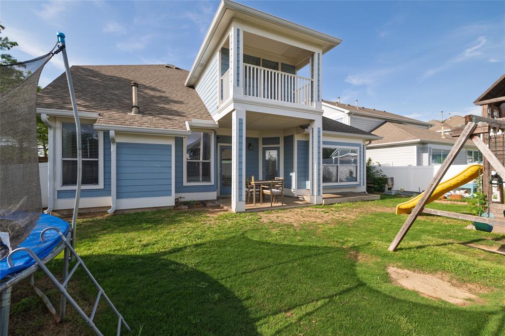Heritage Add - Residential