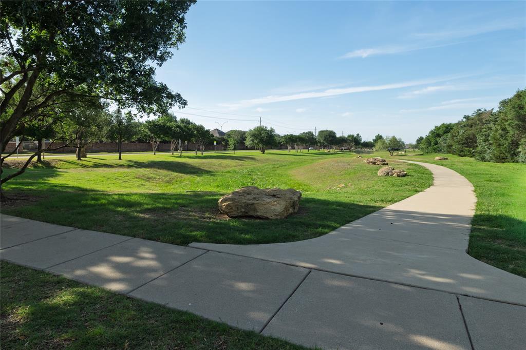 Heritage Add - Residential