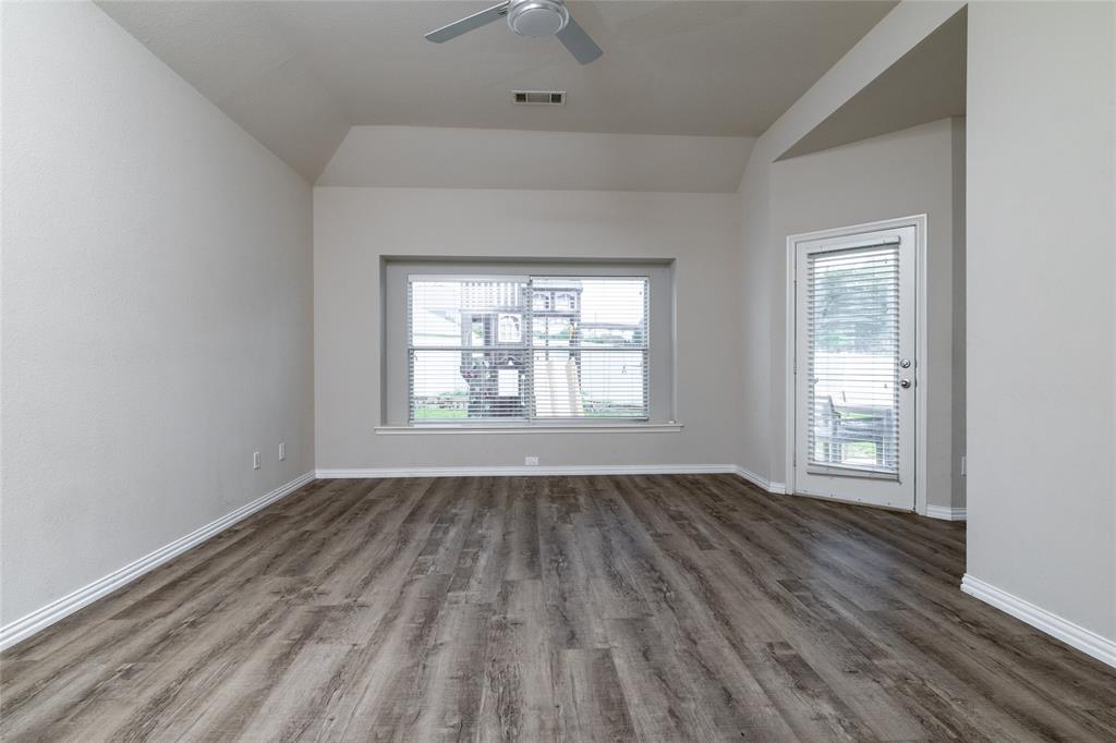 Heritage Add - Residential