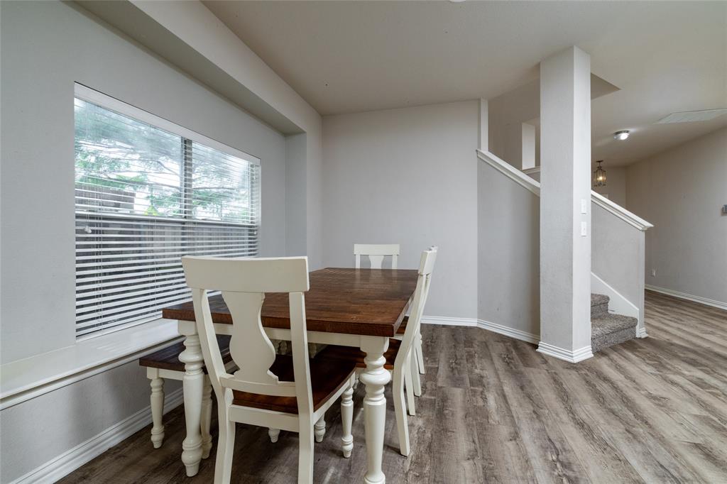 Heritage Add - Residential