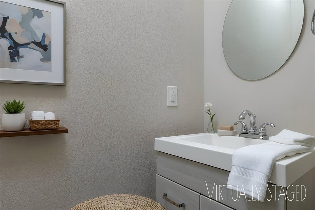 Heritage Add - Residential