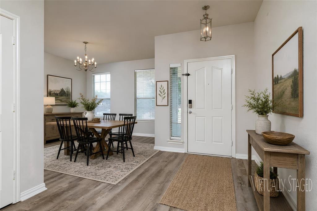 Heritage Add - Residential