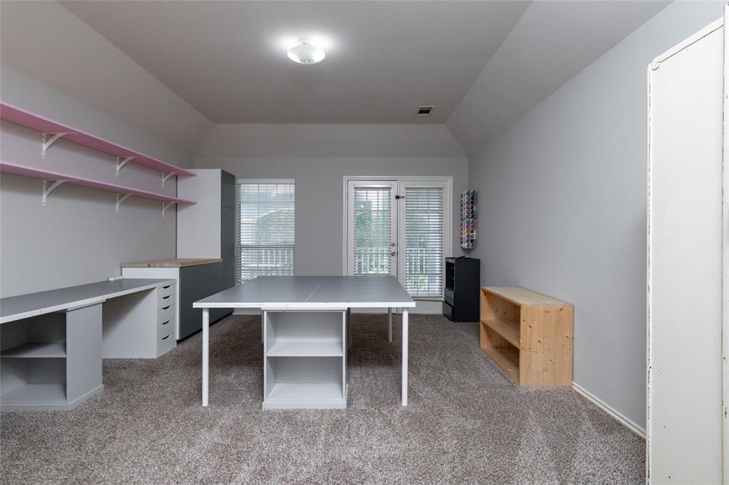 Heritage Add - Residential