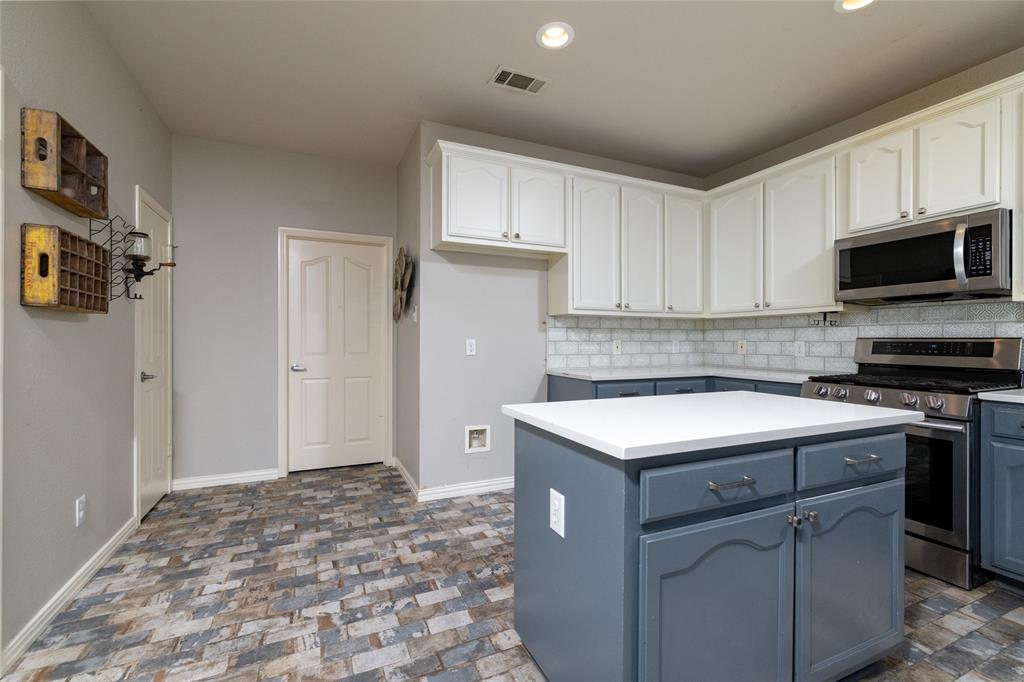 Heritage Add - Residential