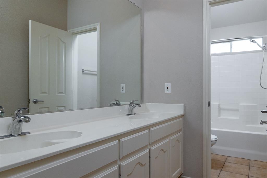 Heritage Add - Residential