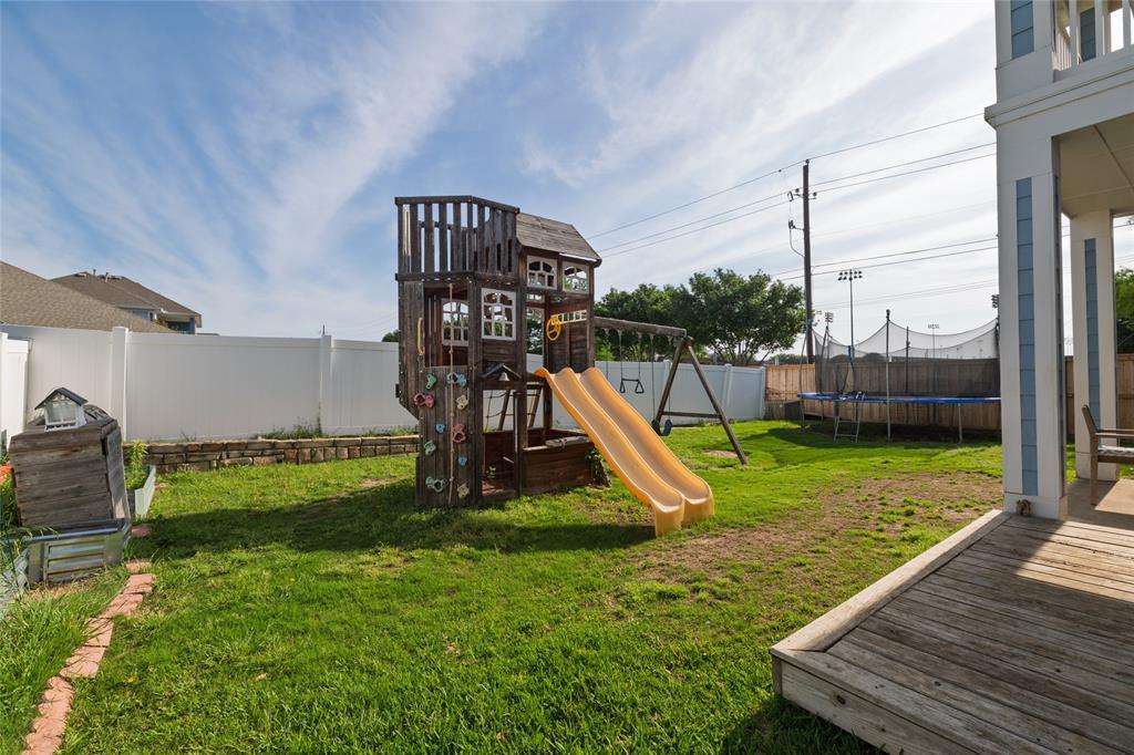 Heritage Add - Residential