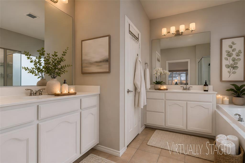 Heritage Add - Residential