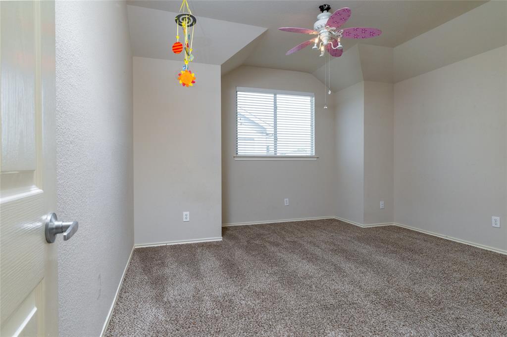 Heritage Add - Residential
