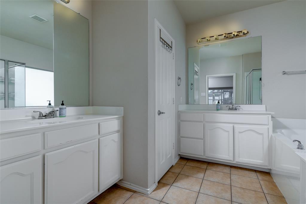 Heritage Add - Residential
