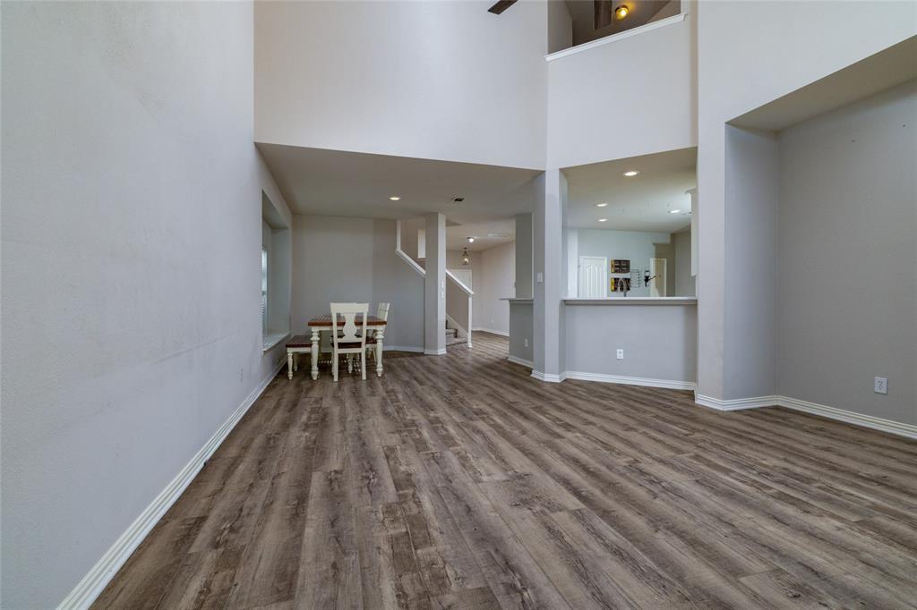 Heritage Add - Residential