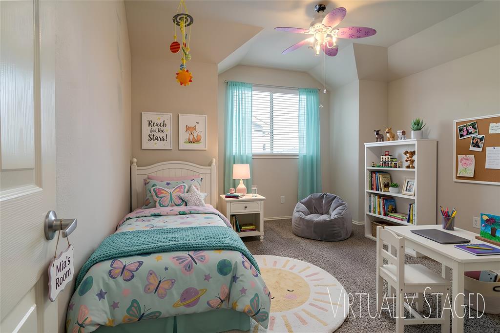 Heritage Add - Residential