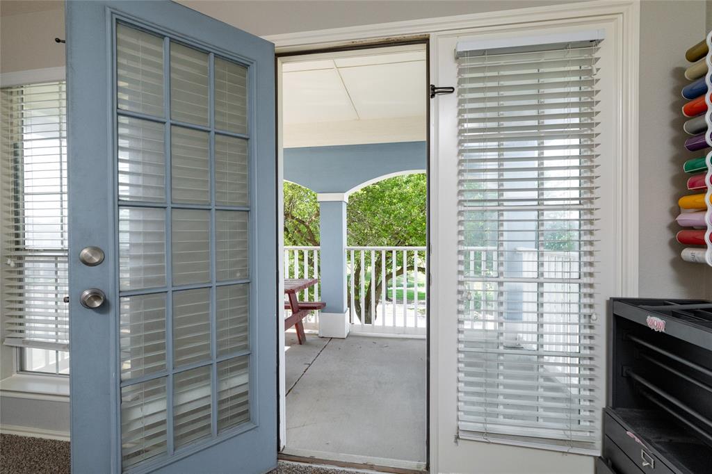 Heritage Add - Residential