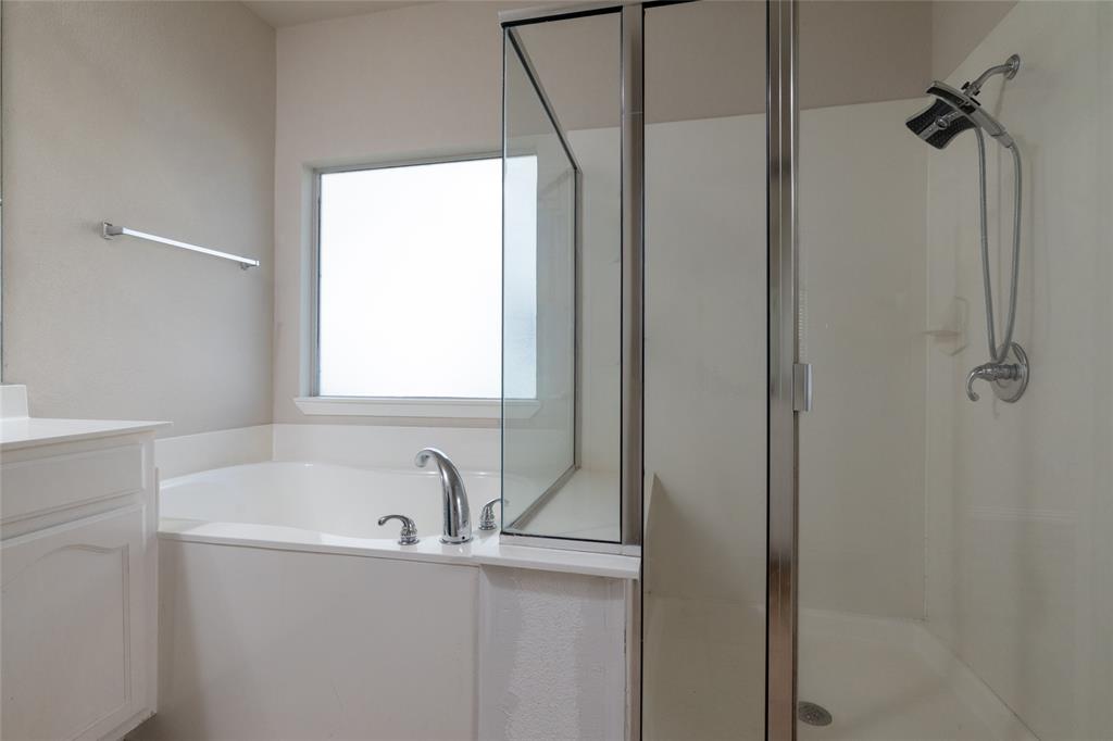 Heritage Add - Residential