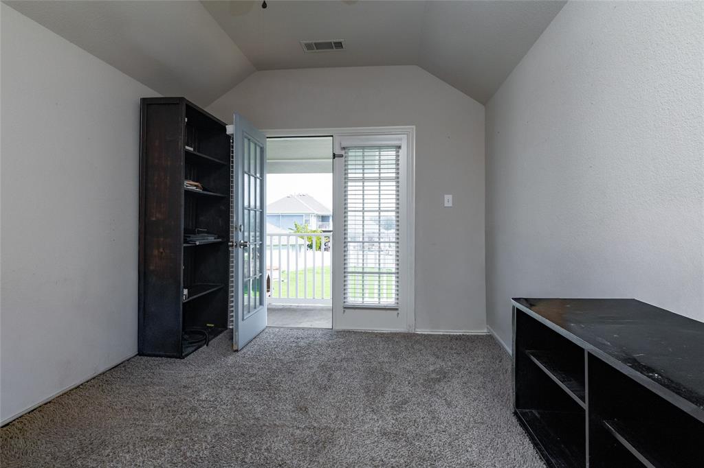 Heritage Add - Residential