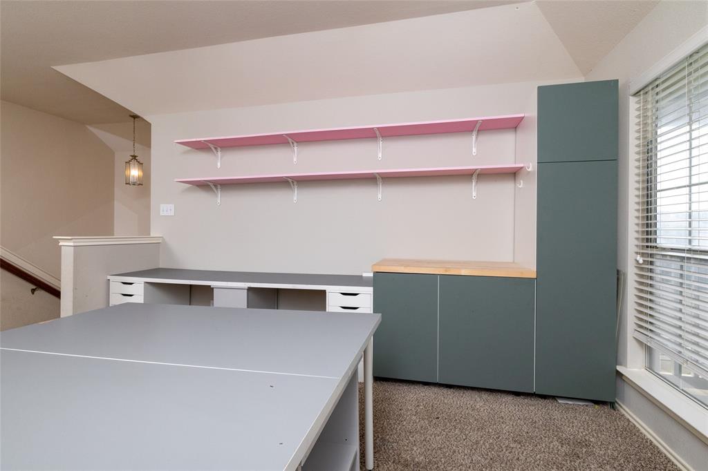 Heritage Add - Residential